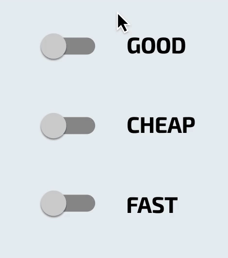 Cheap.gif